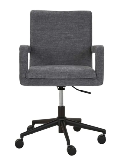 Samson Office Chair image 9